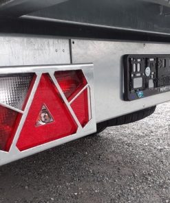 Alternative view of Wiks Trip