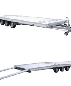 Alternative view of Wiks Le Mans