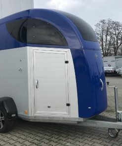 Careliner M Alu