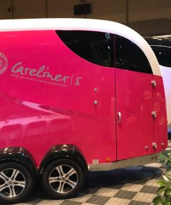 Careliner S