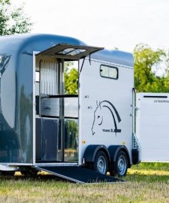 Cheval Liberté Touring XL