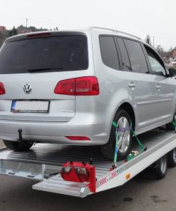 Alternative view of Wiks Imola