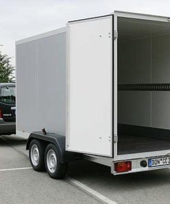 Alternative view of Unsinn UKT (tidligere KK-serie)