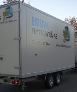 Alternative view of UKH (tidligere PK-serie)