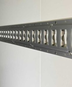 Alternative view of Wiks Cooling Box