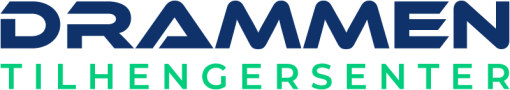 Drammen Tilhengersenter