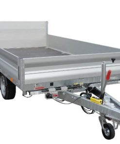 Alternative view of Wiks Juki