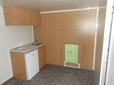 Rullende Barnehage - Bilde 6