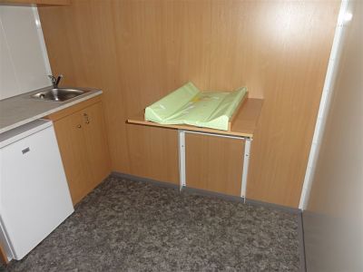 Rullende Barnehage - Bilde 7